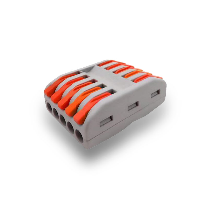 PCT-2-5-ORANGE