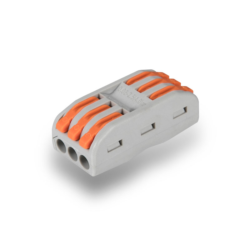 PCT-2-3-ORANGE